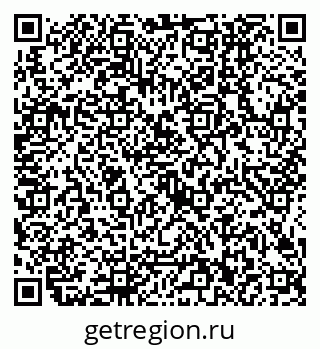 79634402022