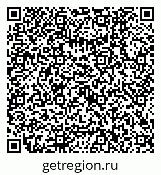 79634402023