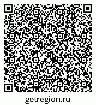 79634402024