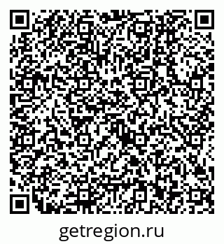 79634402028