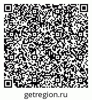 79634402029