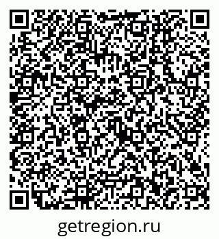 79634402030