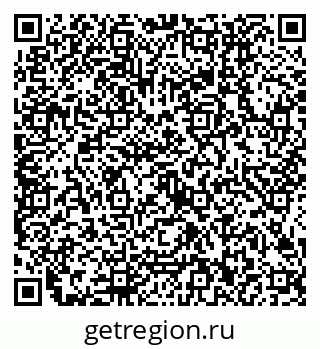 79634402032