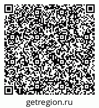 79634402034