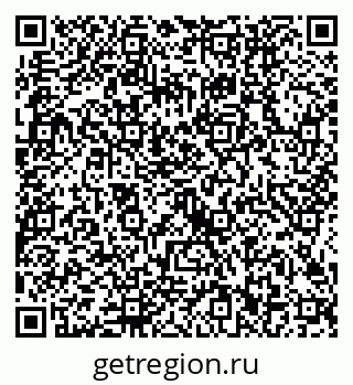 79634402039