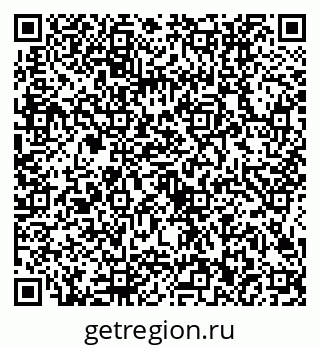 79634402040
