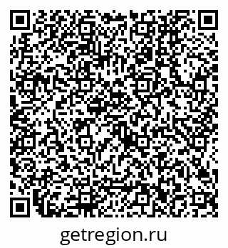 79634402041