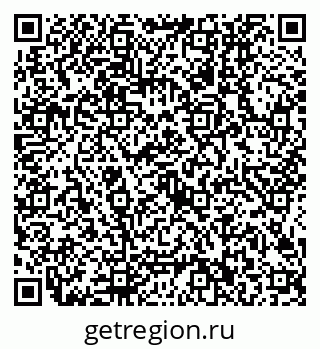 79634402047