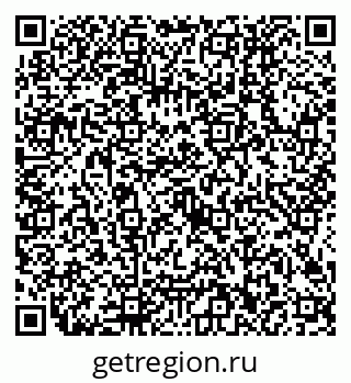 79634402052