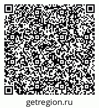79634402055