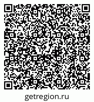 79634402056