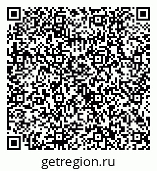 79634402057