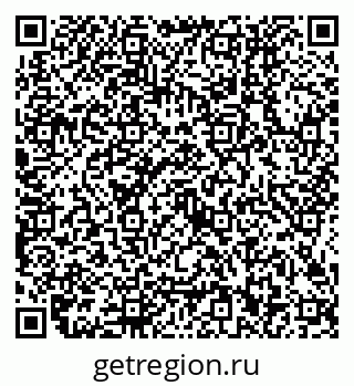79634402058