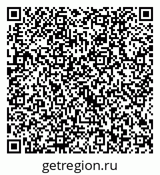79634402059