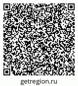 79634402061