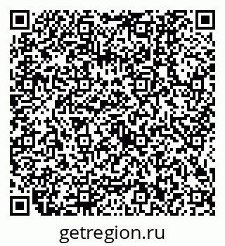 79634402062