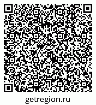 79634402063