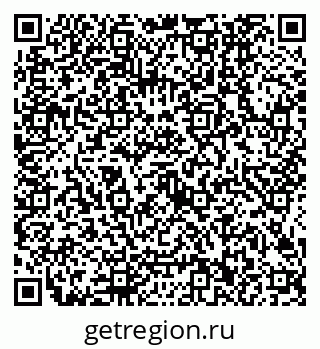 79634402064