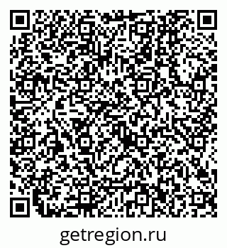 79634402065