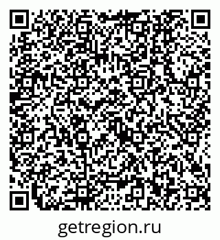 79634402068