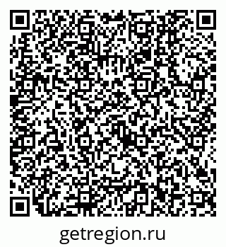 79634402069