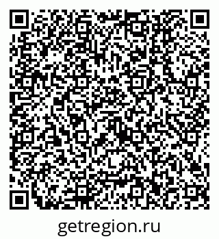 79634402071