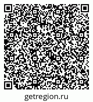 79634402072