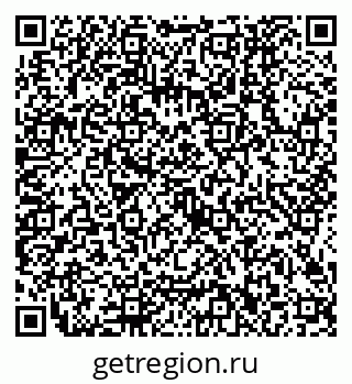 79634402073