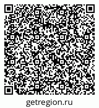 79634402074
