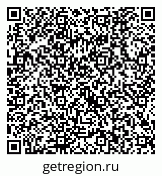 79634402075