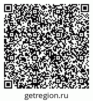 79634402076