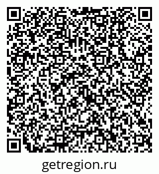 79634402077