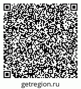 79634402078
