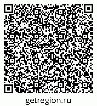 79634402079