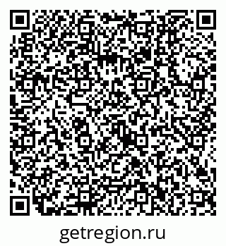79634402085