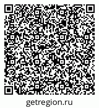 79634402086