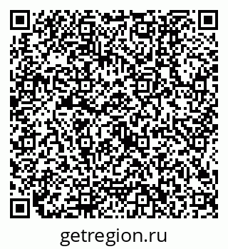 79634402087