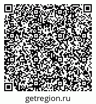 79634402088