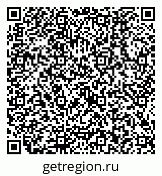 79634402090