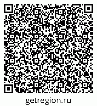 79634402091