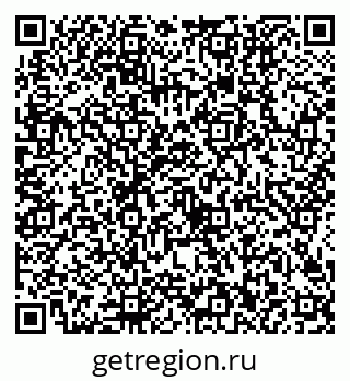 79634402092