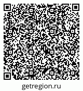 79634402094
