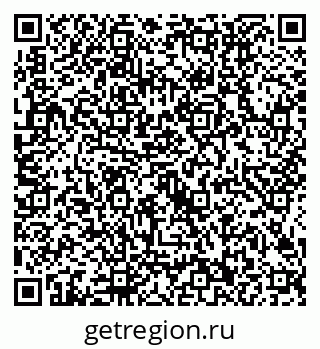 79634402096