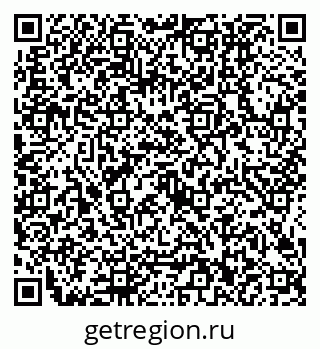 79634402102