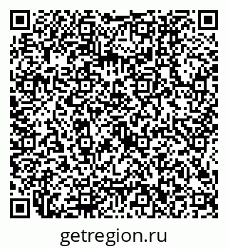 79634402103