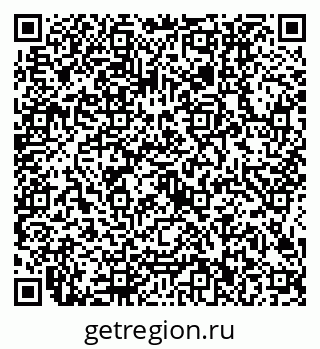79634402105