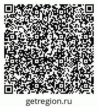 79634402107