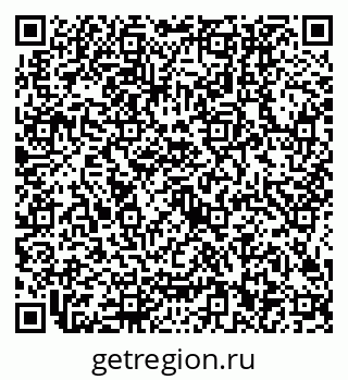 79634402108