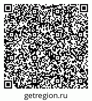79634402109