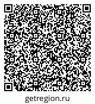 79634402110